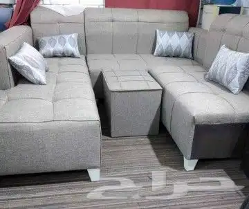 مفروشات كنب 37