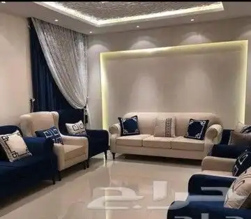 مفروشات كنب 26