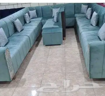 مفروشات كنب 32