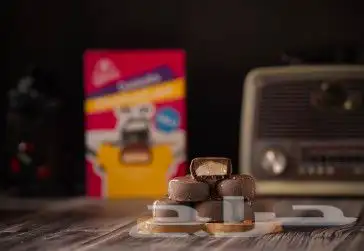 تصوير مطاعم منتجاات 9