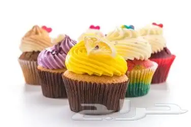 تصوير مطاعم منتجاات 14