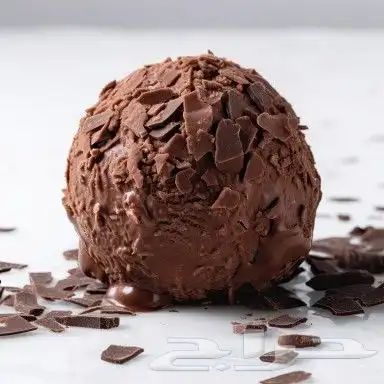 تصوير مطاعم منتجاات 12