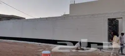 ليا سه ملونه بديل الحجر الطبيعي 1