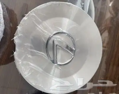 اكواع طيس جنوط سيارات 21