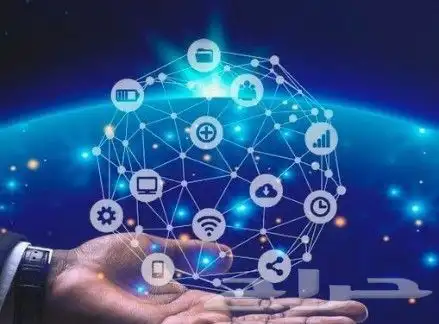 انذار الحريق والمضخات والرش الالي 2