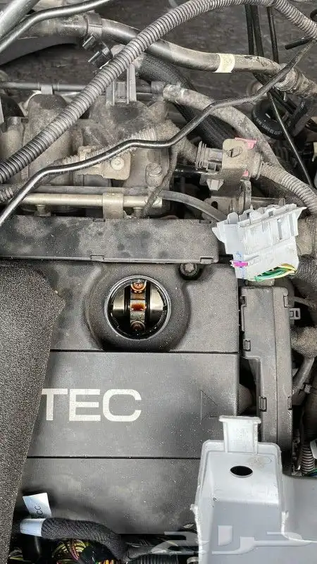 تشليح الجده الحمدانيه سيارات شفرليت كروز افيو 2017 سوني اوبت 1