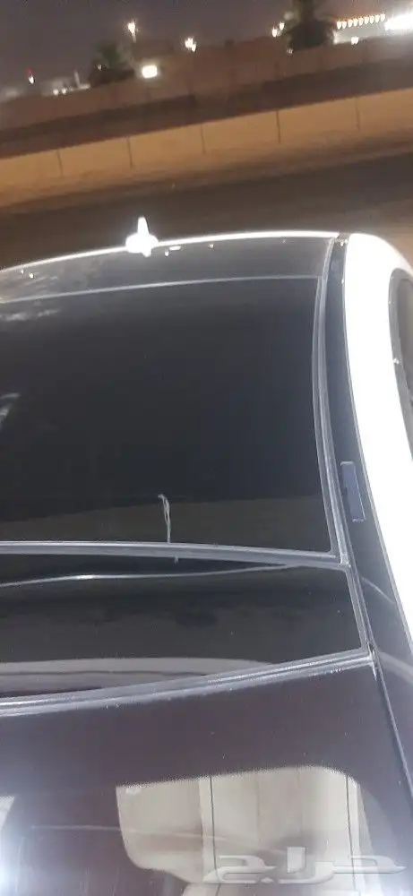 طبيب الزجاج المدينه المنوره ابوجبران 5