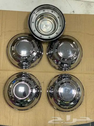 اكواع طيس جنوط سيارات 26
