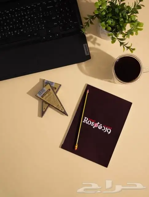 تصوير مطاعم منتجاات 22