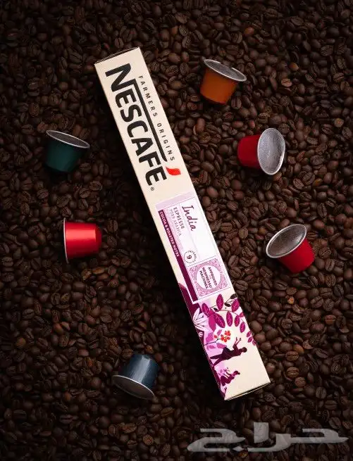 تصوير مطاعم منتجاات 21