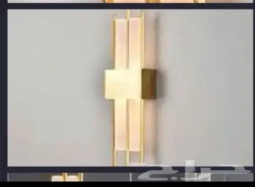 حد شاف زي كذا ابجوره جداريه ذكيه تعمل بنظام بطاريه 3