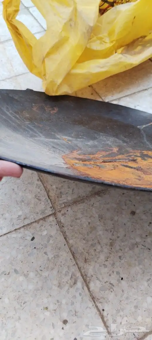 تاوه للبيع 1