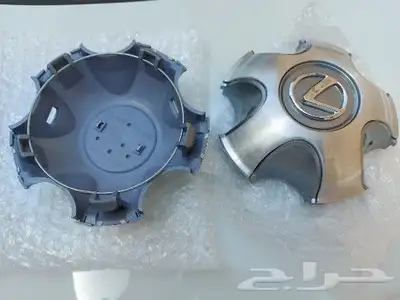 اكواع طيس جنوط سيارات 23