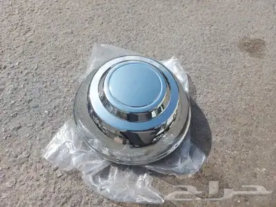 اكواع طيس جنوط سيارات 24