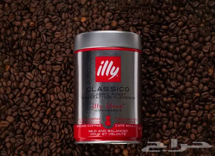 تصوير مطاعم منتجاات 17