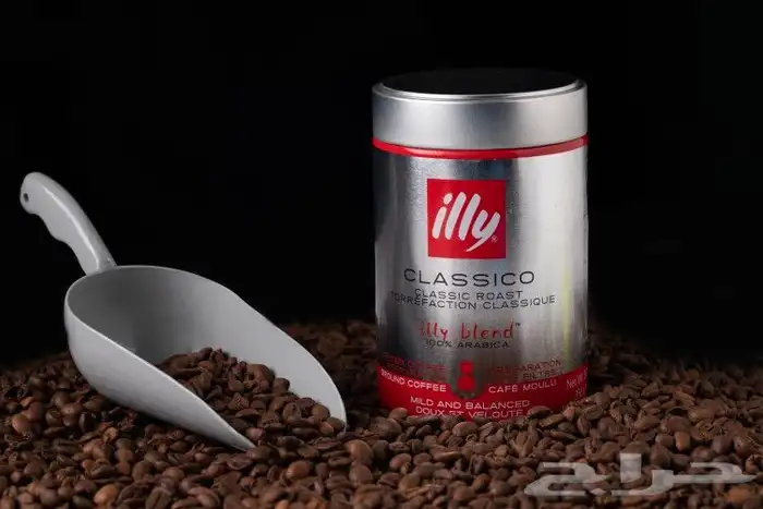 تصوير مطاعم منتجاات 18