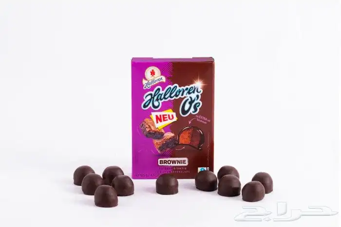 تصوير مطاعم منتجاات 16