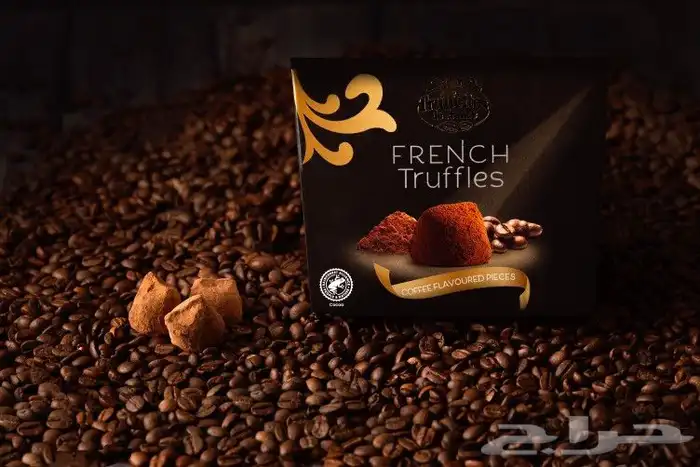 تصوير مطاعم منتجاات 20