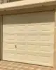 ابواب وشبابيك وأجهزة أوتوماتيكية 2