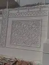 ليا سه ملونه بديل الحجر الطبيعي 5