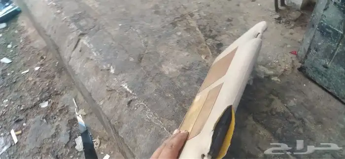 اصلاح جميع شماسيات برادو 0