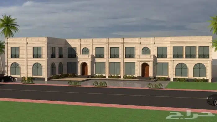 تصميم 3D 6