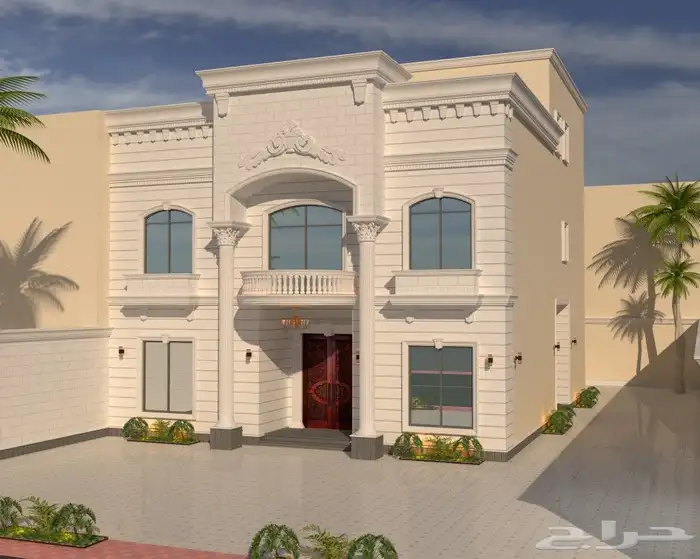 تصميم 3D 9
