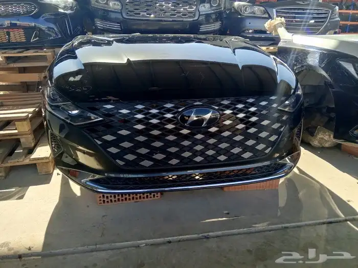 صدام شبك ازيرا 0