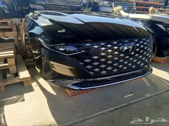 صدام شبك ازيرا 1