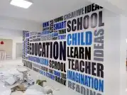 طباعة بوكسات   ستكرات 7