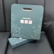 طباعة بوكسات   ستكرات 4