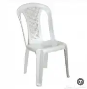 كرسي بلاستيك 2