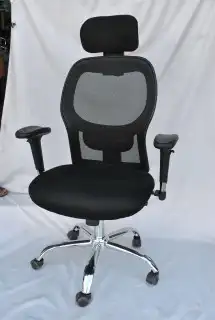 كراسي أثاث مكتبي بسعر الجملهWholesale office furniture chair 0