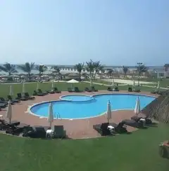 مظلات وسواتر وجميع اعمال الحداده 4