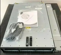 IBM 2076-524 0