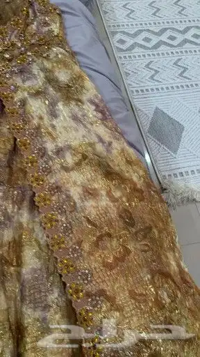 فساتين للبيع 2