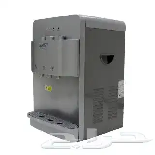 تركيب فلاتر ومحطات ماء 5