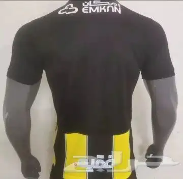 تيشرت الاتحاد اطقم الهلال جديد النصر الدمام متاح دفع كاش 1