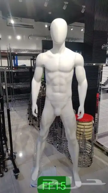 مجسمات 0