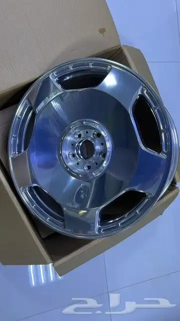 جنوط جي كلس موديل 2023 10
