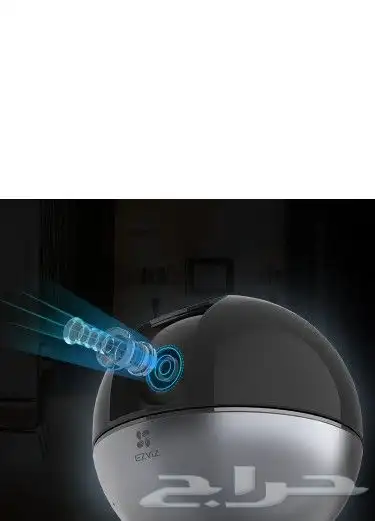 EZVIZ 0