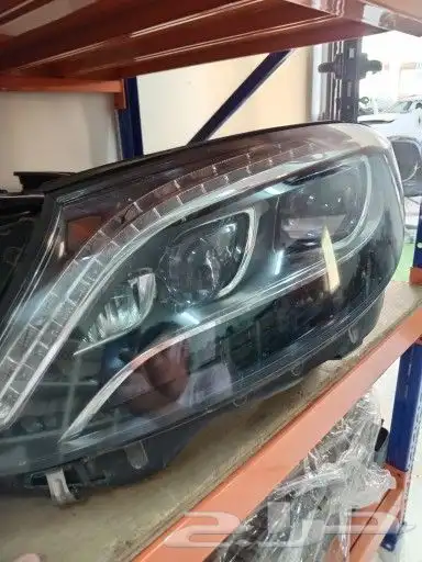 قطع غيار ألماني 0