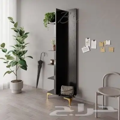 منظم او مدخل مودرن حديث 2