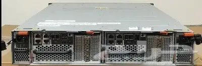 IBM 2076-524 2