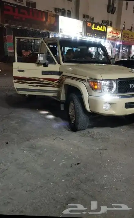 ابو عبدالله مندوب قطع غيار السيارات جديد وتشليح 6