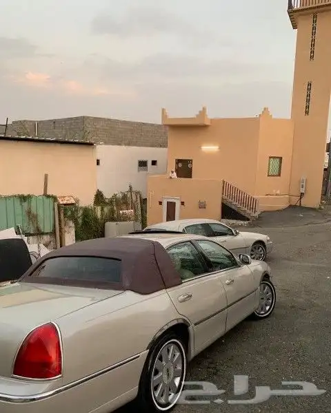 مبيوع الله يبارك له 1