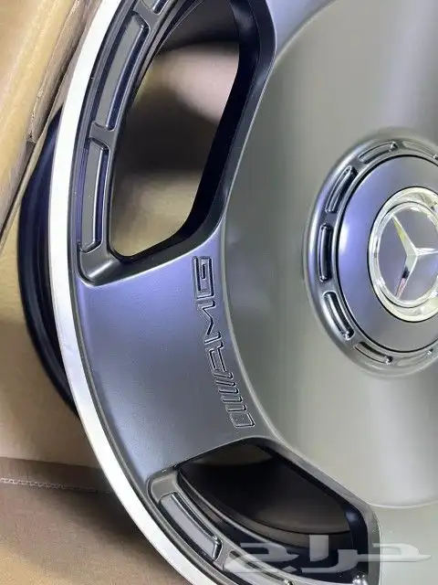 جنوط جي كلس موديل 2023 17