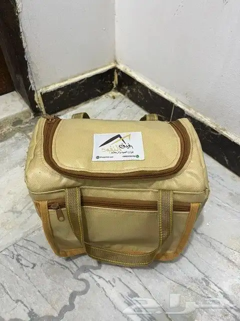 عزبة سفر شاي صغيره اصغر عزبة شاهي 5