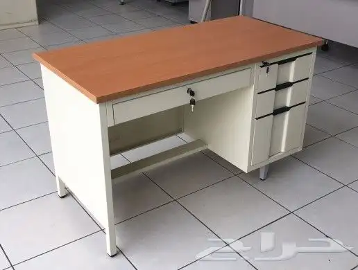 عرض خاص وخصم للمدارس وطلبات الجملة 0