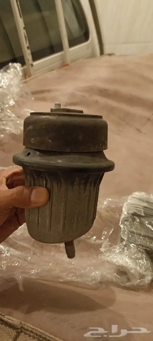 كراسي مكينه وسلف لكزس جي اس واي اس 3